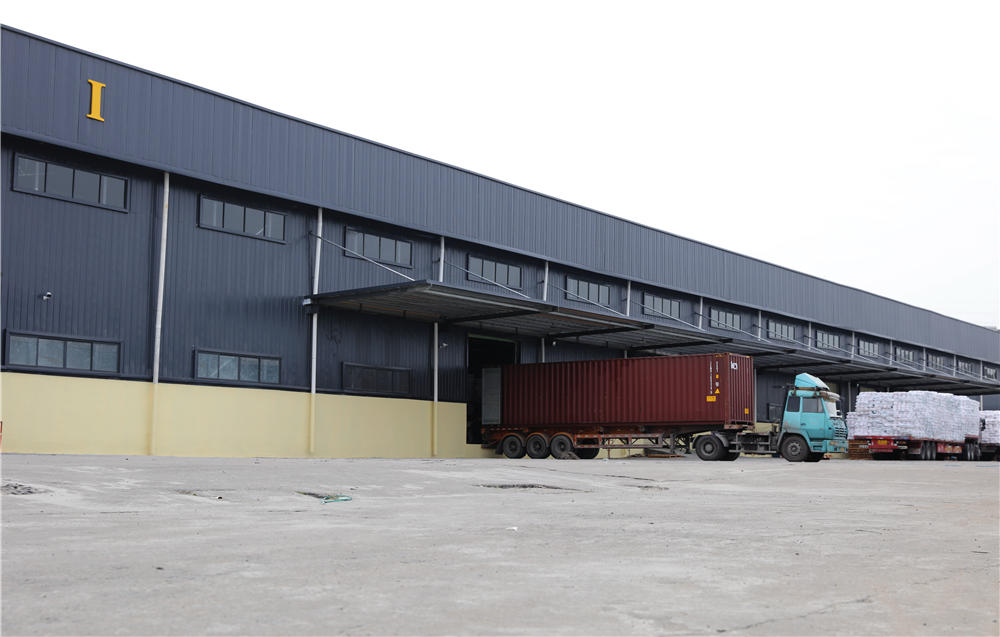 �ִ��й�����Щ�洦��