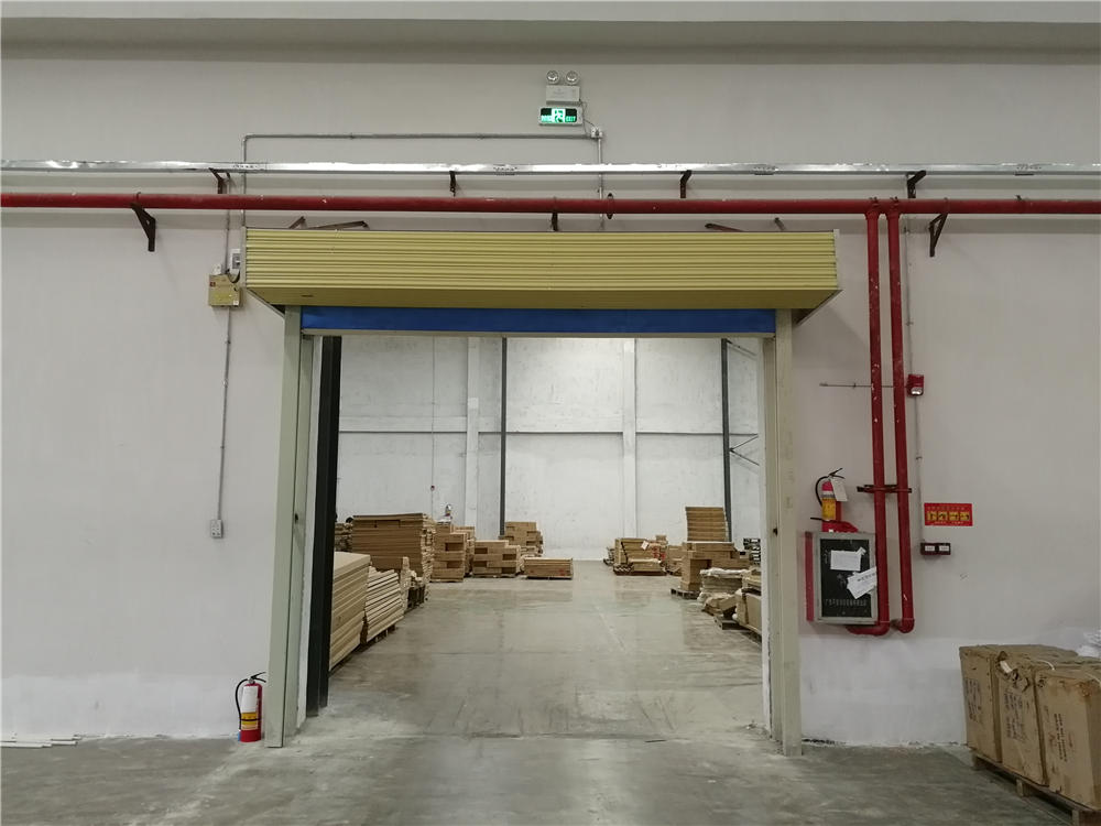 �������ִ����洦����Щ��