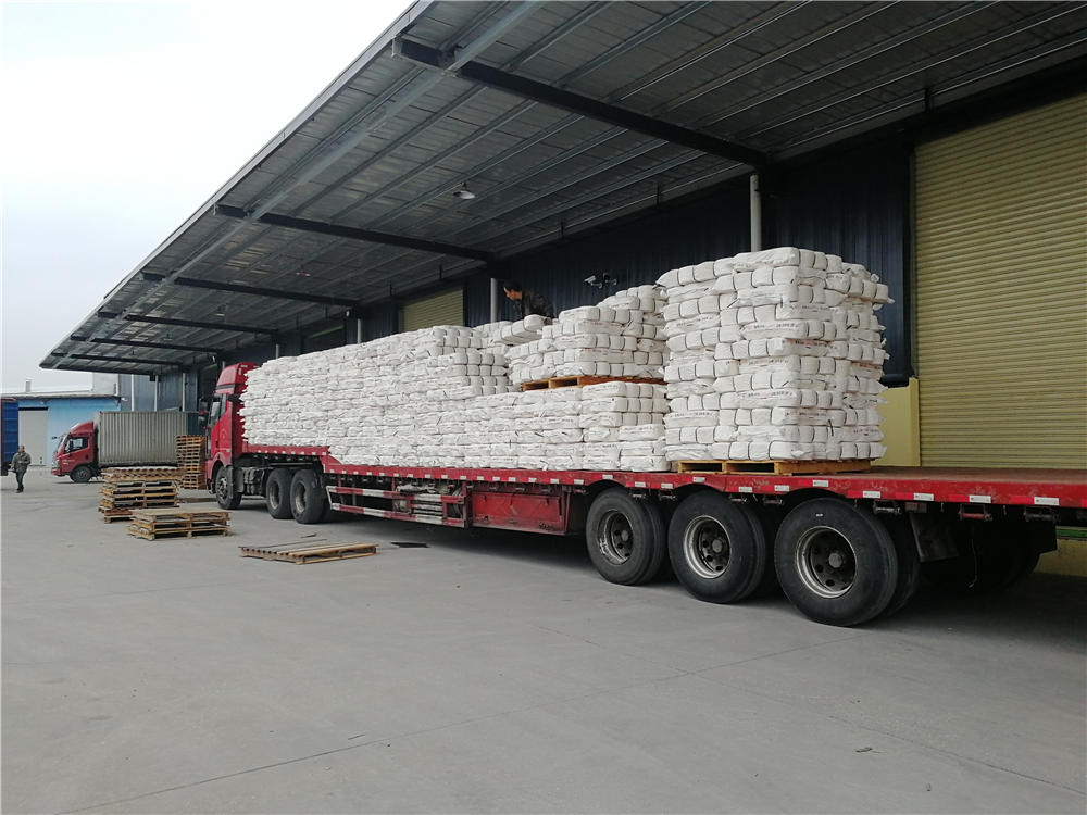 �ִ������̺�����Ҫ��������Щ��