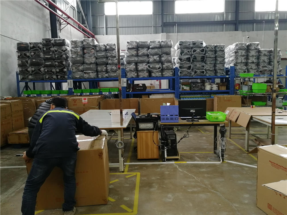 �ֿ����ޱ�Ҫ����Щ������