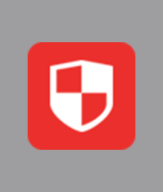 ������Ѻ���ϵͳ