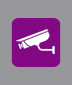 ��Ƶ���ϵͳ