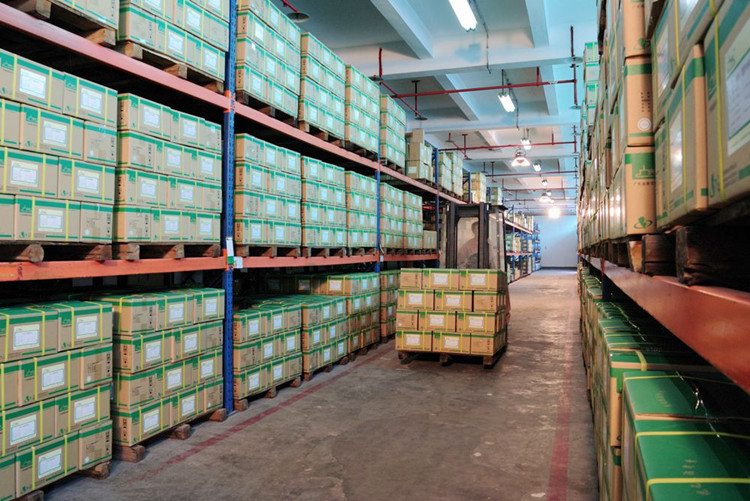 ����ʳƷ�ֿ��Ҫ����ʲô��