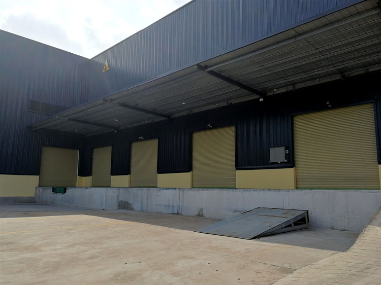 �߶Ȳִ�����������