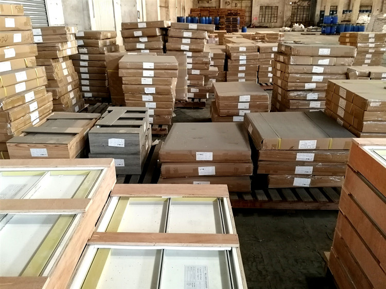 �����йܵĽ�����Ĳ�����������ô����