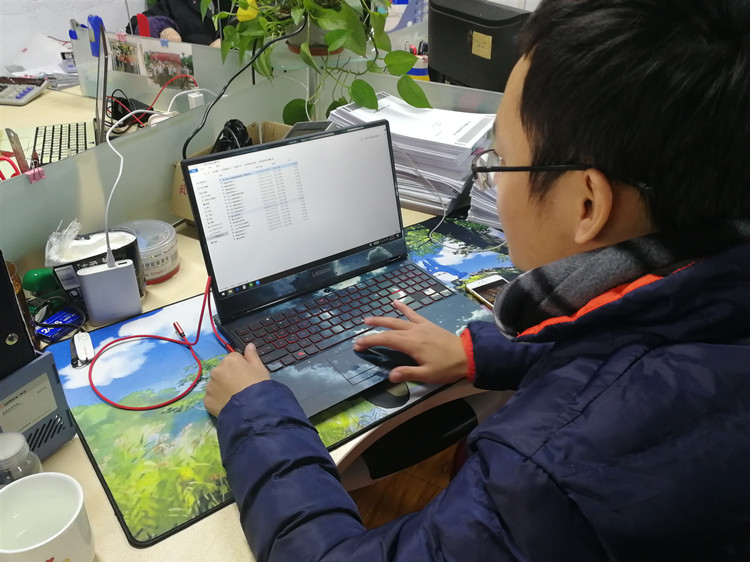 �ճ�������ͨ����ȡ��Щ��ͨ��ʽ��