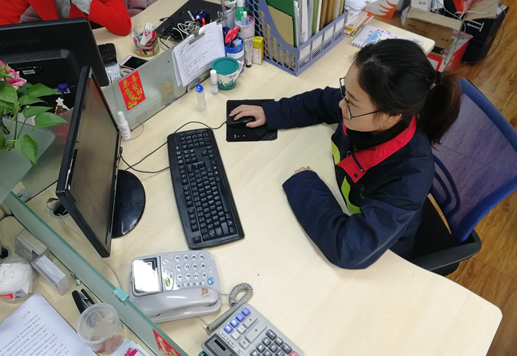 �����й�ͨ���೤������������