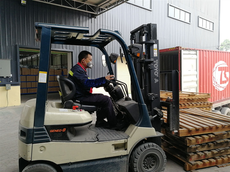 ���ν��Ͳֿ�ɱ�����