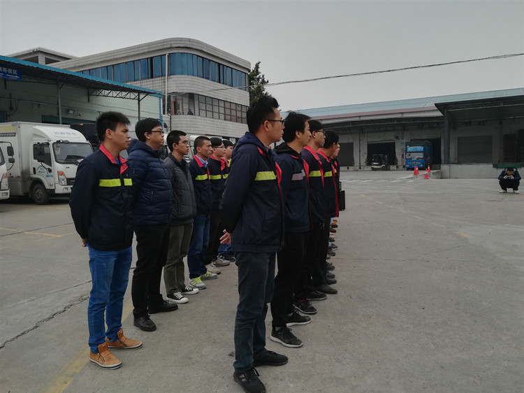 �������û̸�� ��������������֮�仹�ܳ�����������