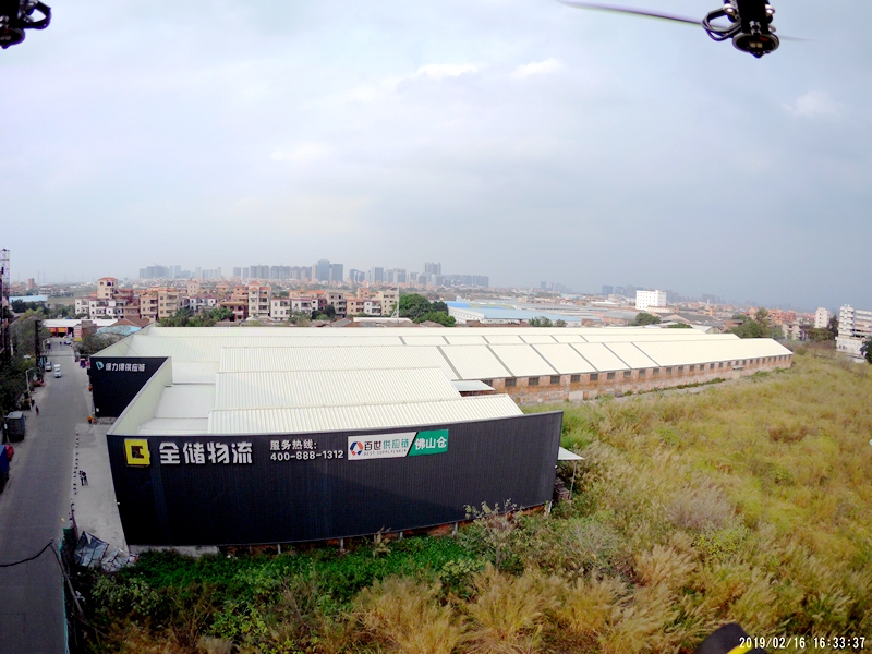 ���̽��� �ֿ��������ÿ�������