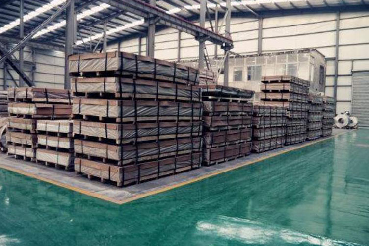 我司与拉萨某企业达成合作