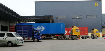 �ֿ������η�������