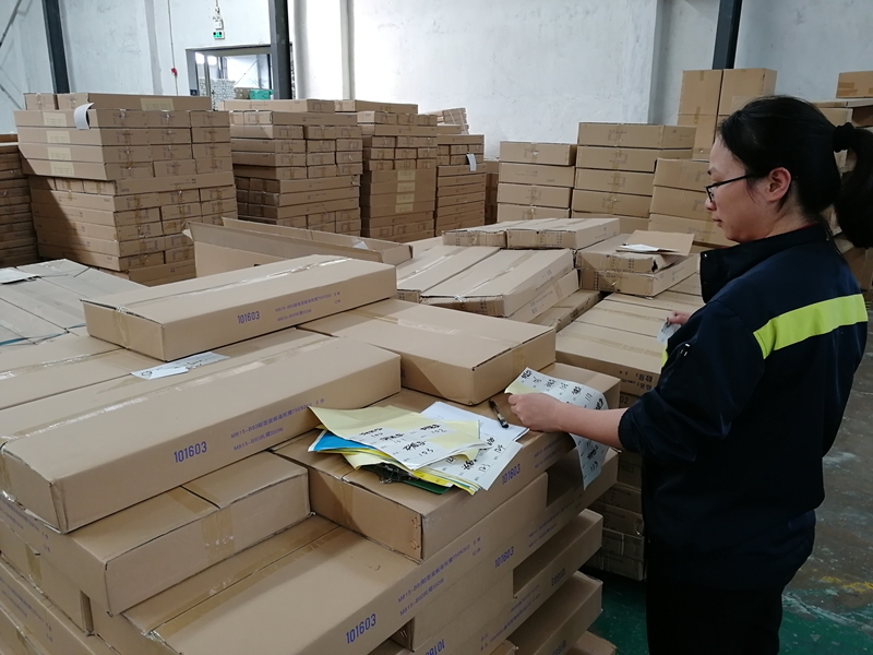 赵薇割韭菜到底是什么回事？