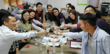 从事人力资源工作的感想 员工心得