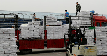 װж���˵�����