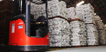 �ֿ����ѷŵĲ�������Щ����