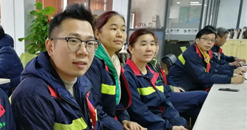 �ֿ�ֵ�����������