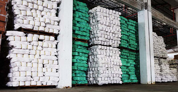 ����ѷŵ����