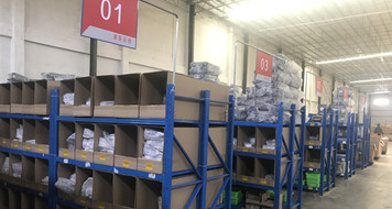 征途国际官网物流财政幼讲堂之信誉卡安全