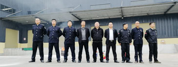 ��;���ʹ����������ֿ̲ⰲȫ��һ��