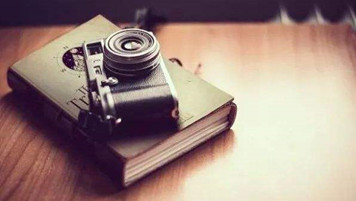 时光影象匣子-征途国际官网幼我微仓项目