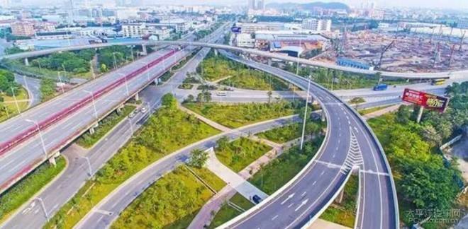 拉萨一环增长10个收费站获批