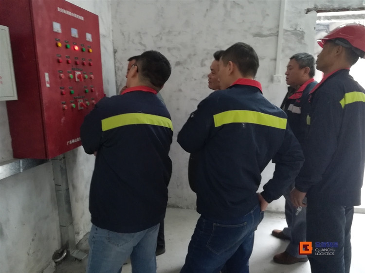 �����ǵ��ֿ̲������� Ӧ��Ԥ��������