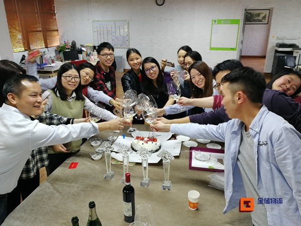 好新闻 拉萨公积金贷款额上调 购房压力削减