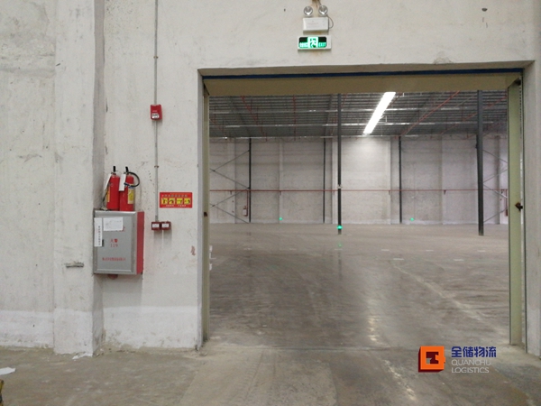 ��ȫñ����ȫ Ī�Ѱ�ȫ����