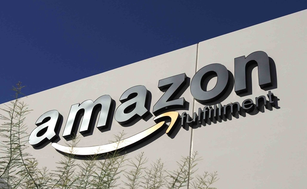 亚马逊要退出？到底产生什么事？