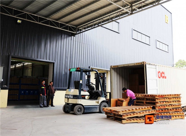 �����������ֿ���� �ִ����������׷�����ȫ רҵ��������