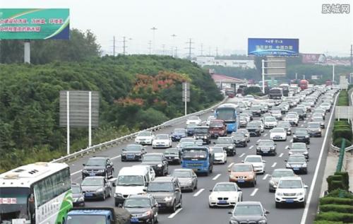 ?��һ�ڼ�Ԥ������ӵ������·��