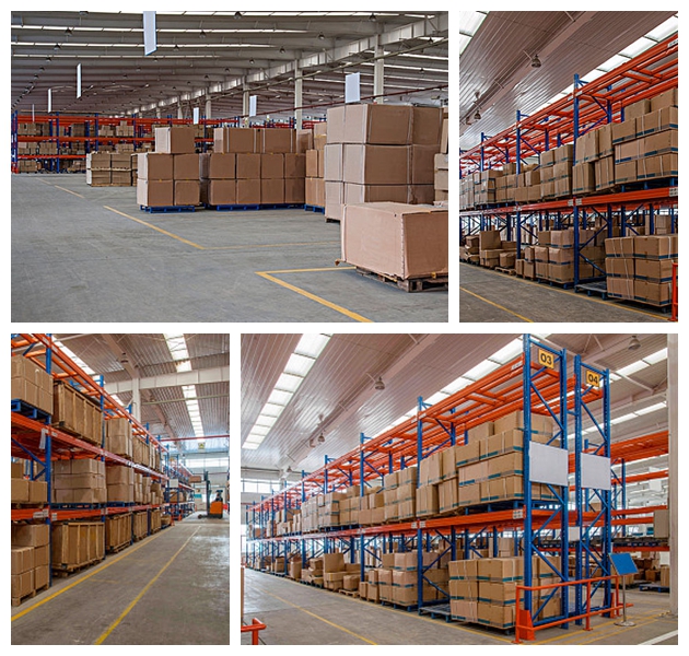 ʨɽ�ܱ��Ա����ֿ̲�700������ �ʺϴ�Ż�ױ��Ʒ Ů����Ʒ