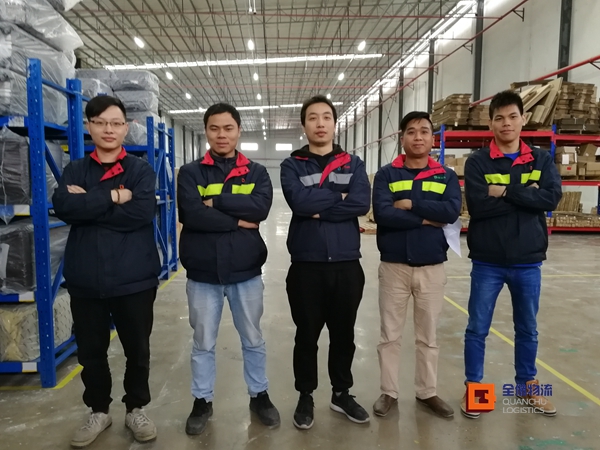 �����ۺ�֢ ��;���ʹ����ױ�������Ρ���Ѫ������