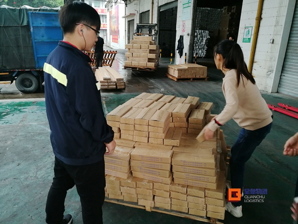 �۽����ֿ̲���ǿ����������ҵ��Դ������Ż�