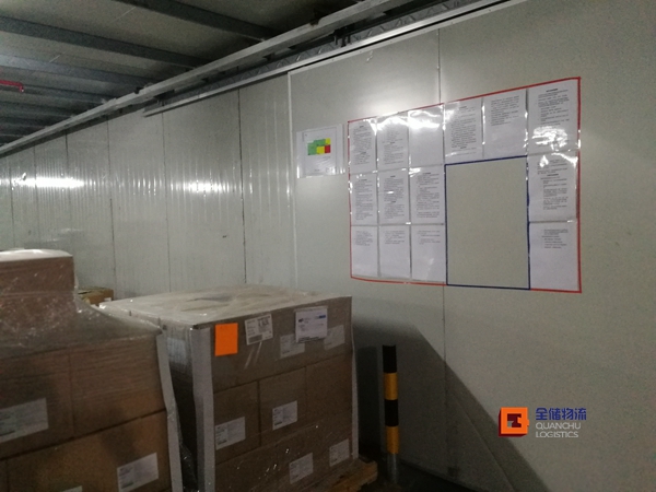 �ִ��滮ȷ��������