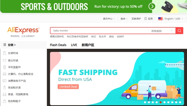 ���������������� ����������