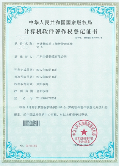 ���ֿ̲�Ա�����ϵͳ