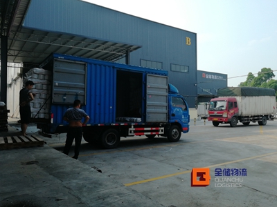 �����Ѿ�˵��:���������߳�����������ȫ�򻯵ĳ�Ҫ�ؼ���