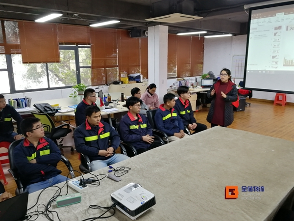 中美业务战之征途国际官网成功转型