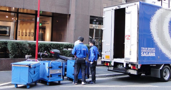 ͬ��������ʱ���ͷ�չ���