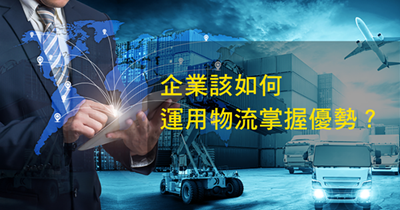 �ִ������ĳ�Ҫ�����������Ƿ�֪·��