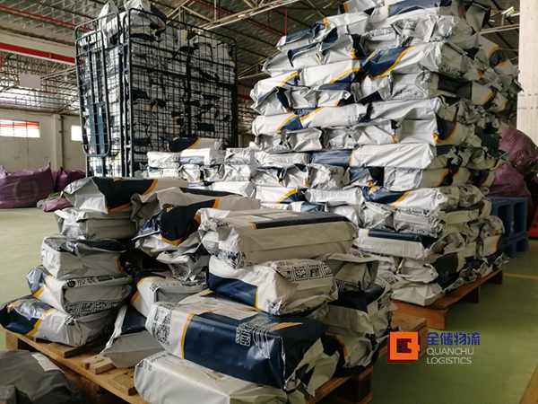 �й������ҵ����������ҵ�ľ���