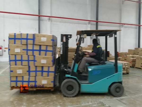 �������������-�ִ��������