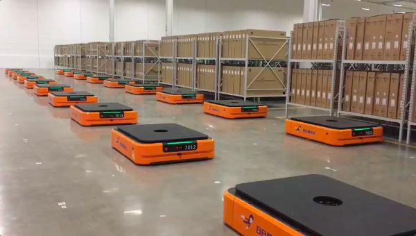 ���ǻ�������������������Ļ