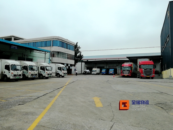 上海移动网络故障-警示仓储服务设备靠得住性