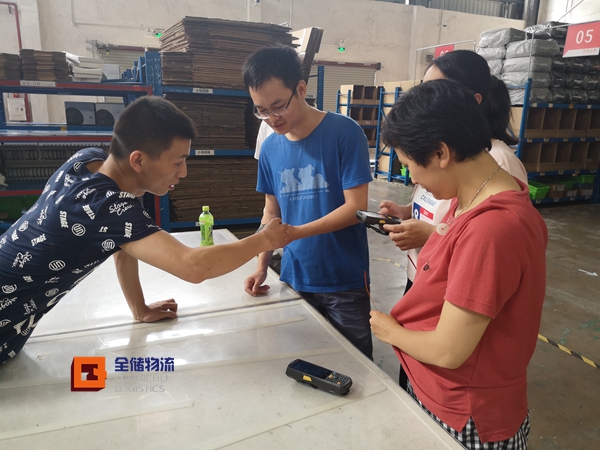 IT���ǵ�����