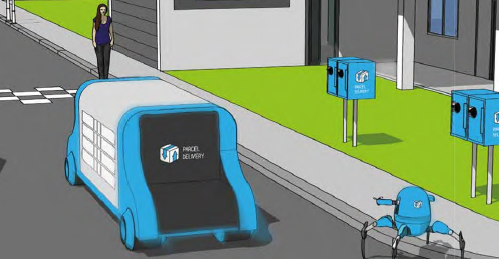 �ǻ����˲ִ�����̽��