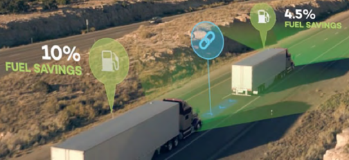 AI�������˳�