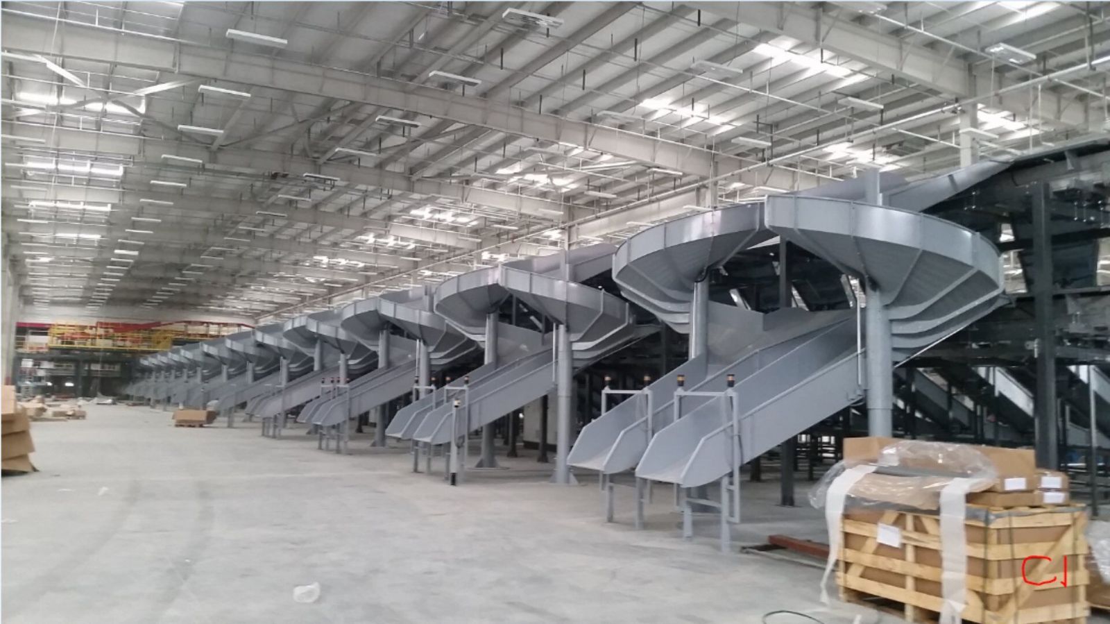 �������� �������ִ���������